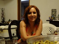 /album/jessica-y-vampiro/dsc00115-jpg/