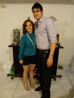 /album/jessica-y-vampiro/dsc00265-jpg/