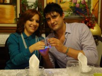 /album/jessica-y-vampiro/dsc00285-jpg/