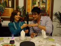 /album/jessica-y-vampiro/dsc00287-jpg/