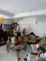 /album/jessica-y-vampiro/dsc00343-jpg/